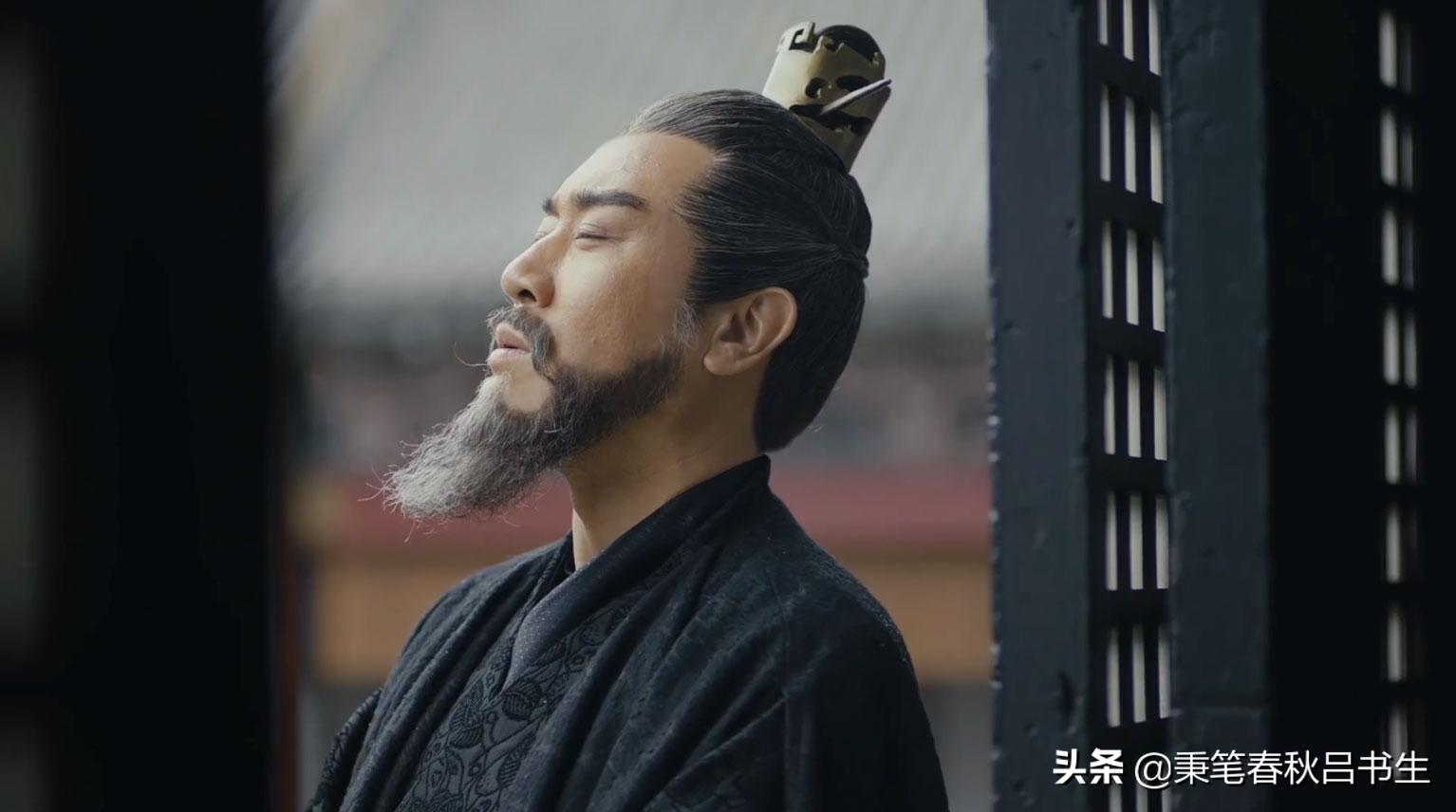 三国志贼寇经验,三国志哪里查看贼寇总数