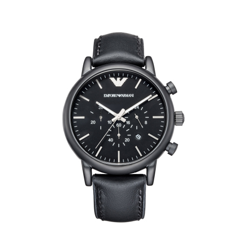 阿玛尼手表星空款,阿玛尼满天星是乔治阿玛尼吗