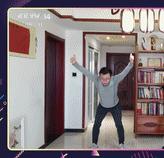 背部筋膜炎怎样锻炼可以缓解疼痛,患有背部筋膜炎吃啥药好得快