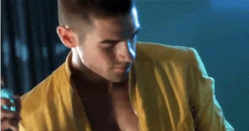 海洋清新男士香水,男士海洋清新香水