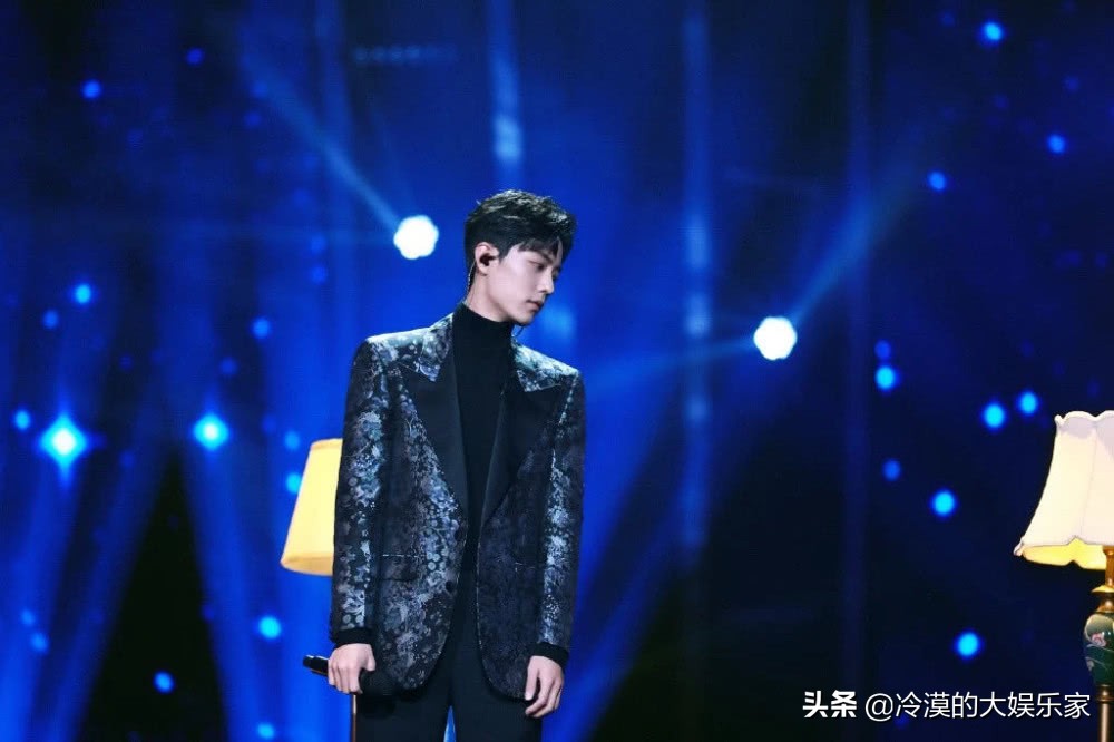 肖战粉丝举报同人网站,肖战回应粉丝行为完整版