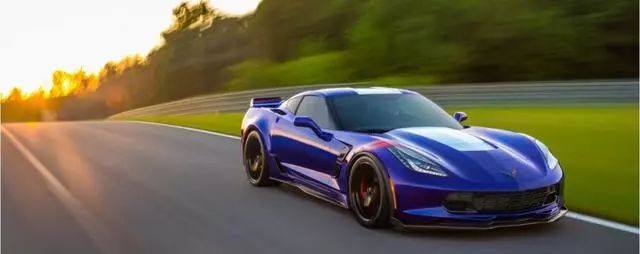 为什么雪佛兰这么冷门呢,雪佛兰为什么很少见