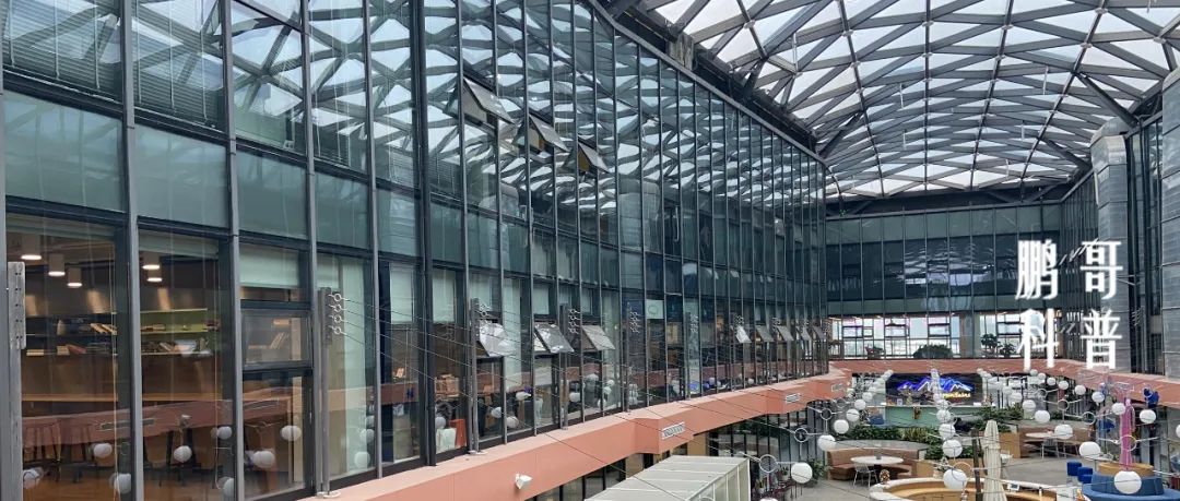 买门窗最容易踩的坑,家里门窗什么质量的好