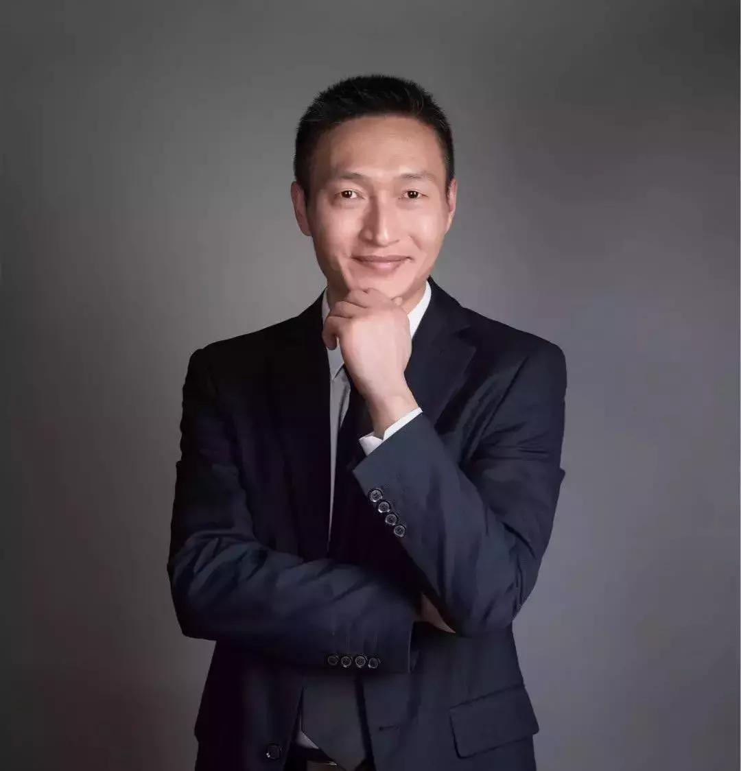 天立招生简章,天立学校2023招生