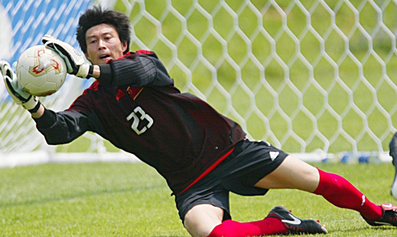 广东宏远顽强拼搏,广东宏远足球队最好成绩