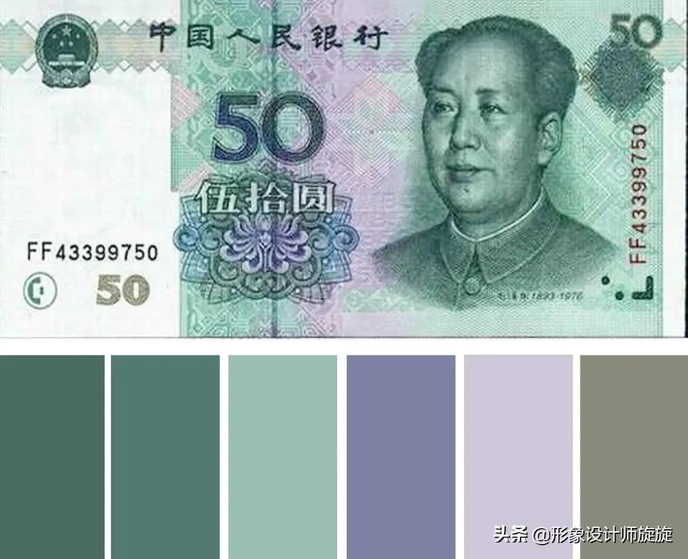 工作后该穿得成熟点吗,高级感气场十足的轻熟风