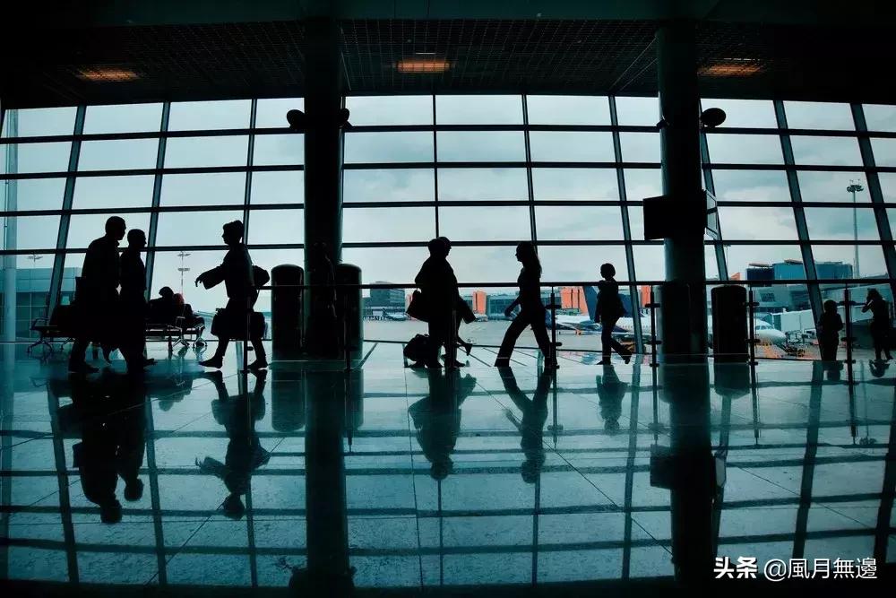 国际各大航司行李限额,哪些航空公司不可以免费托运行李