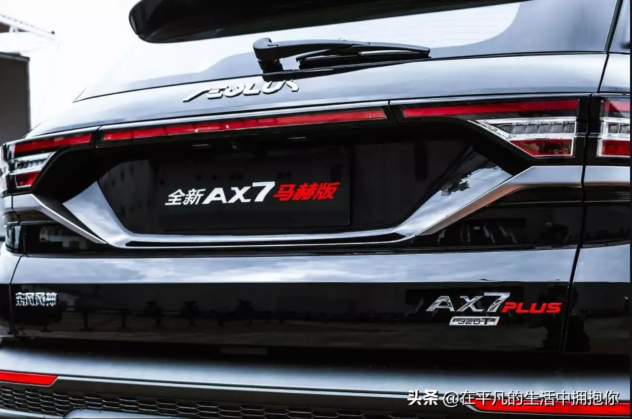 到底怎么买二手车才不会被坑,新手小白买二手车要避哪些坑