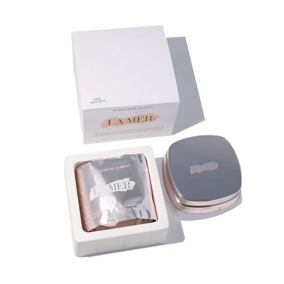 针对不同肤质如何选择粉底液,养肤型粉底液测评