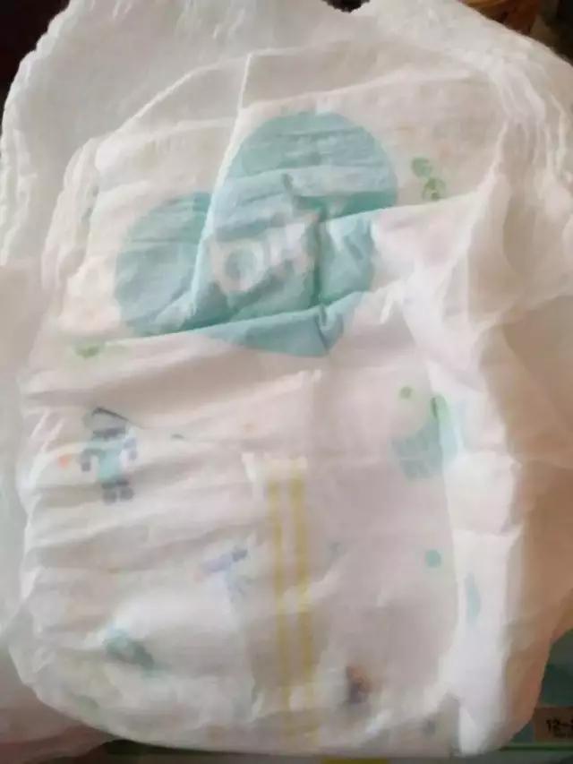 纸尿裤哪个牌子是老牌子,纸尿裤哪个牌子的口碑好