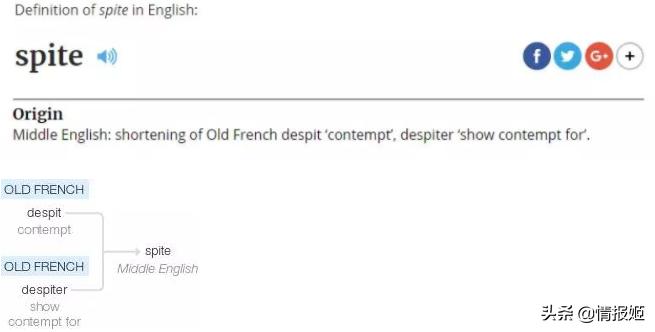 碧蓝航线现代战舰的故事,碧蓝航线港区传说