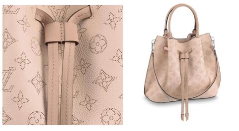 第一次购买lv包包,第一次买LV包包如何选择