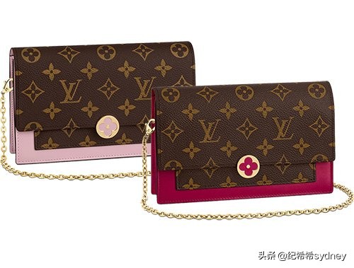 2023lv新款包哪个质量好,lv包2021各国价格对比