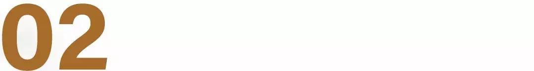 小众好喝的椰汁,小众椰汁品牌排行