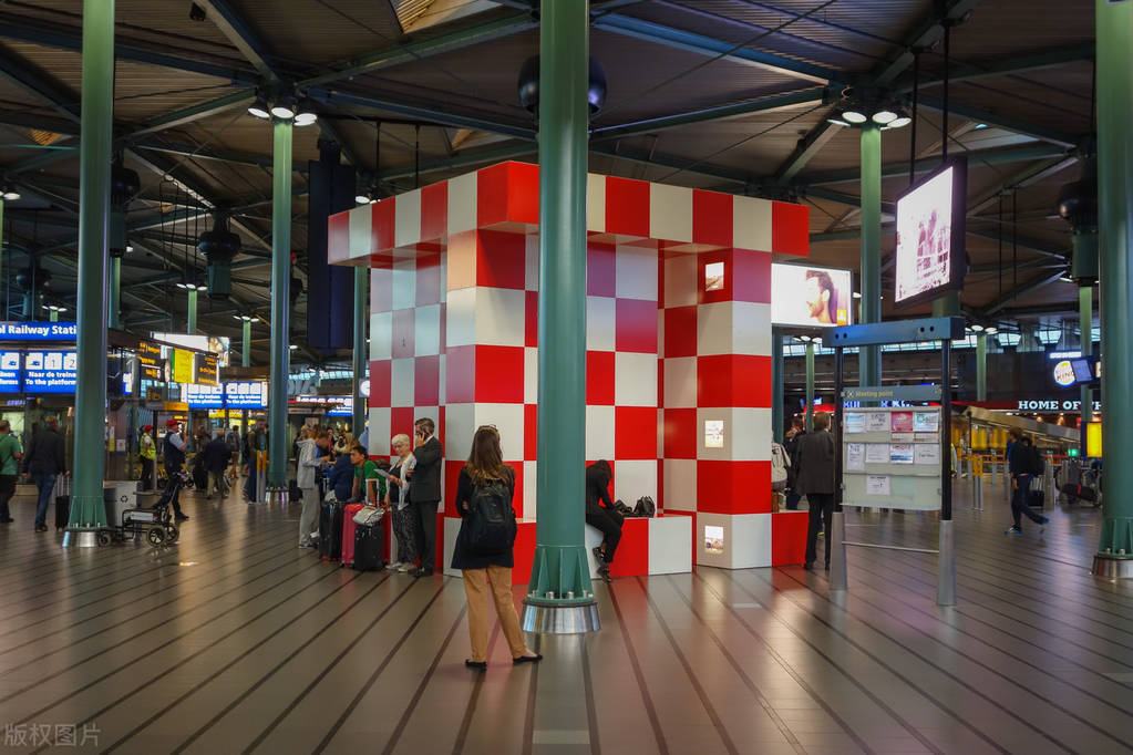 世界上宝藏最多的国家,世界亲华国家有哪些国