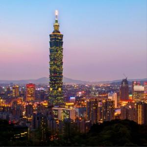 公司起名带木的名字大全集,物业管理公司名字起名大全