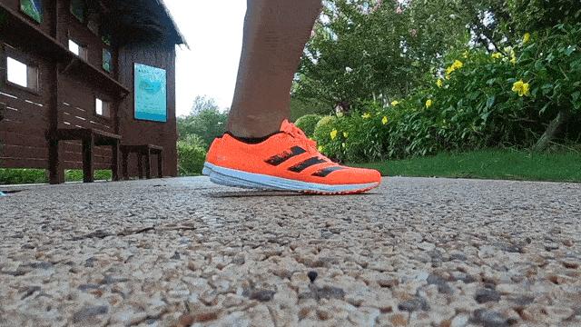 adidastakumisen6多少克,adidastakumisen6测评