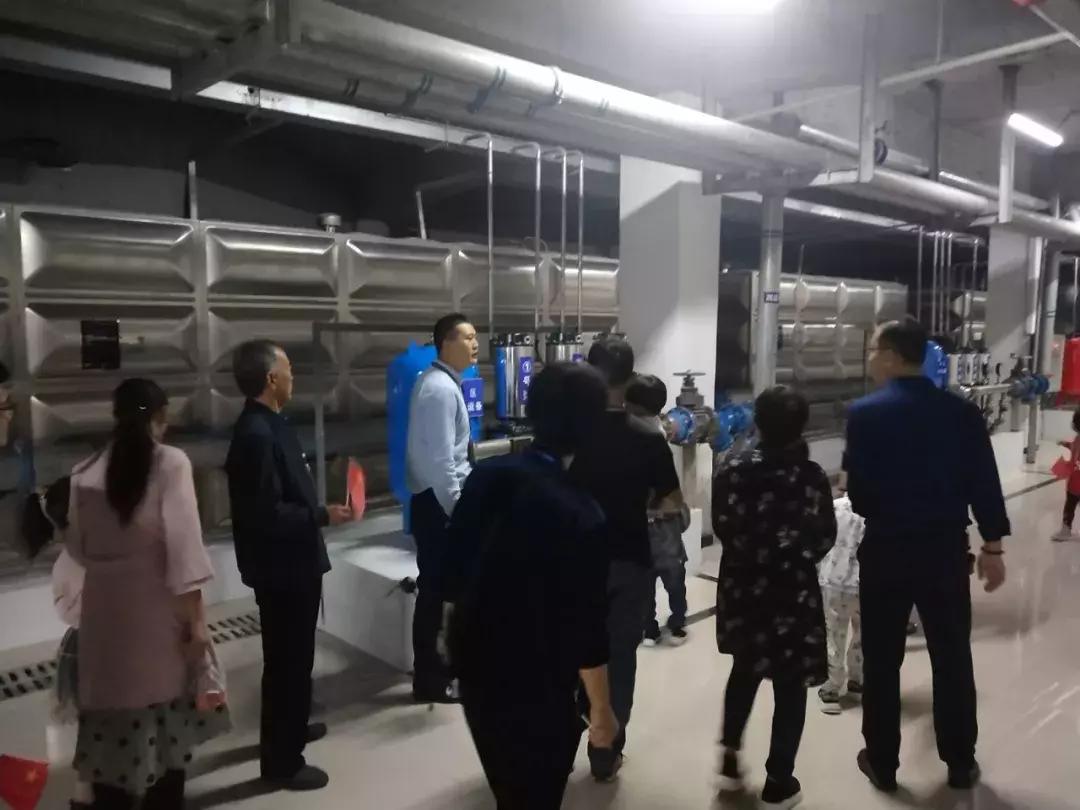 五洲观澜物业电话,运城五洲观澜物业费怎么收费