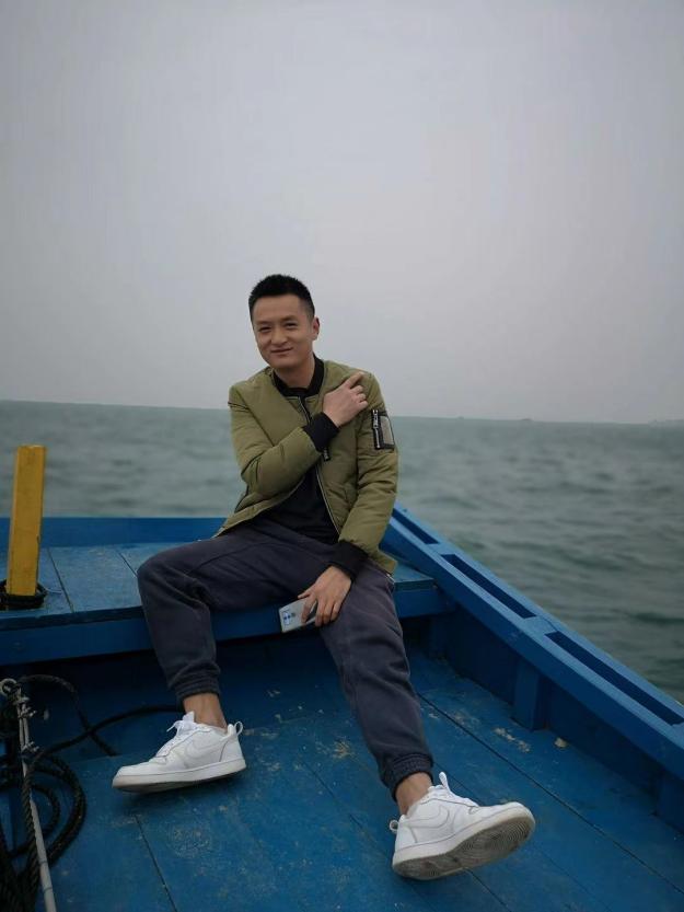 六盘水市第一实验中学2016届,六盘水第一实验中学喜报