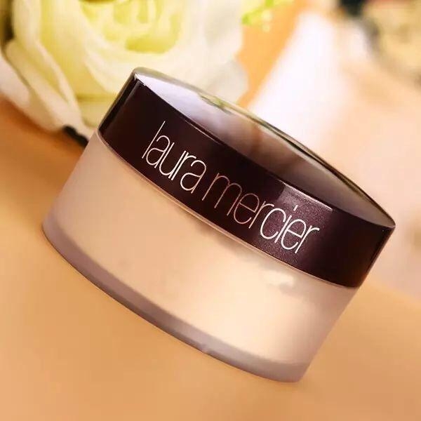 最好用的平价散粉,目前最好用的散粉推荐