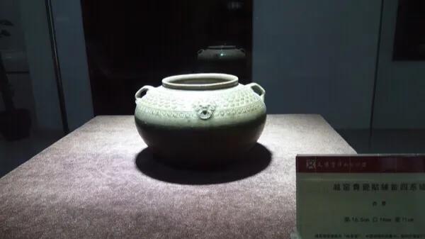 适合深圳室内玩的地方推荐,深圳夏天免费游玩比较凉快的地方