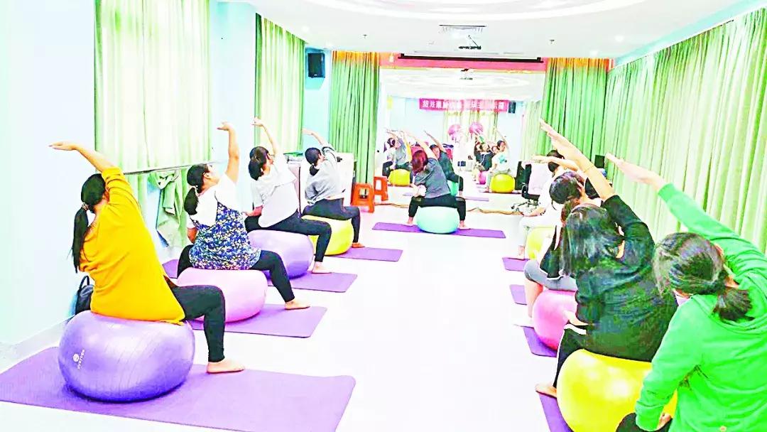 庆祝改革开放40周年特别报道,庆祝改革开放40周年