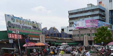 雪中飞羊毛衫女装正品,雪中花羊毛衫