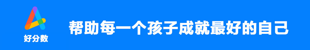 广西沿海最美大学,北部湾大学在广西最新排名