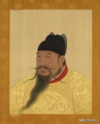 天津市塘沽大沽,大直沽天津的什么地方