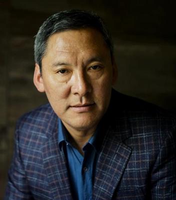 白玛多吉半山酒店,云南半山酒店的新标杆