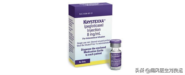 痛风患者怎样选择降尿酸的药,得了痛风怎么降尿酸