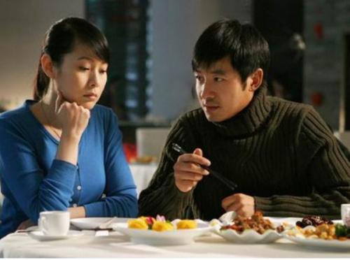 女儿被女婿打，打回去还是冷处理？母亲选择太难了，道理都在这儿