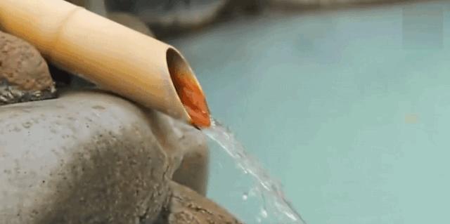 天津最好且便宜的温泉有哪些,天津十大温泉排名榜