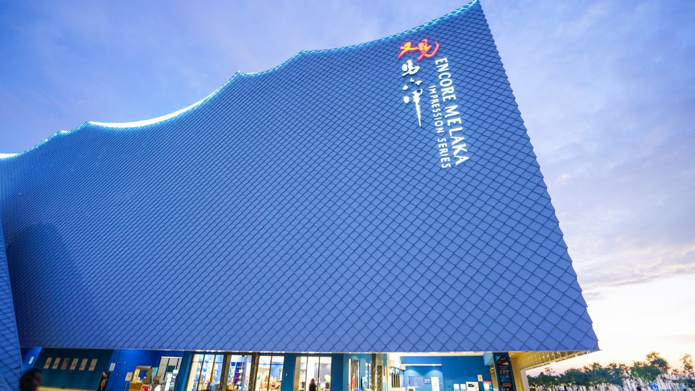 马来西亚西马旅游最佳线路图,马来西亚旅游怎么玩