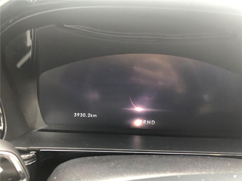 林肯冒险家与bba哪个好,林肯冒险家评测视频大全