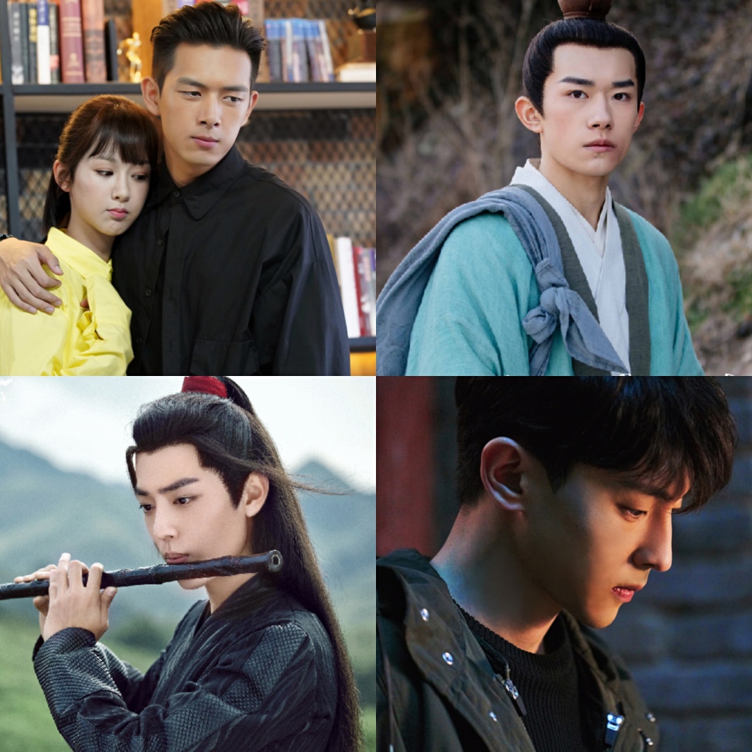 怎么选择抗初老护肤品,抗初老抗皱好选择