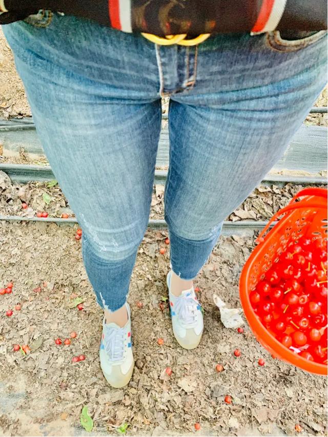 蜈蚣精好看的鞋子,蜈蚣精每天穿多少鞋