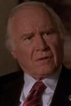 2006年出生的外国明星,2005出生有哪些明星