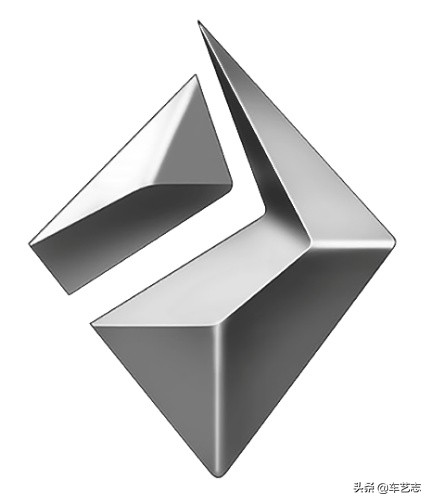 宝骏rs-5新款三大件,宝骏首款产品rs-5发布会