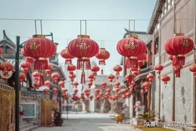 学霸背了500篇作文,清北学霸作文秘籍议论文