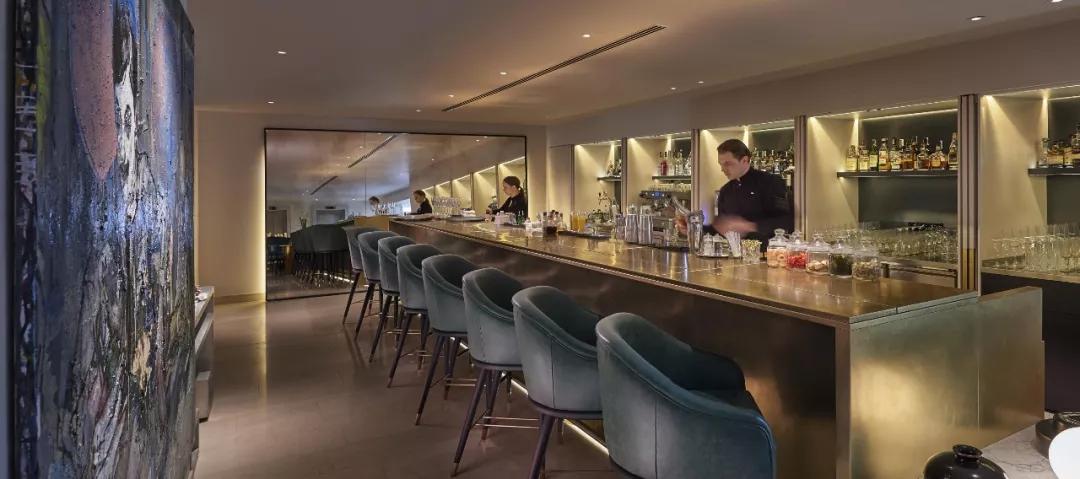 文华东方属于什么类型酒店,文华东方什么级别的酒店