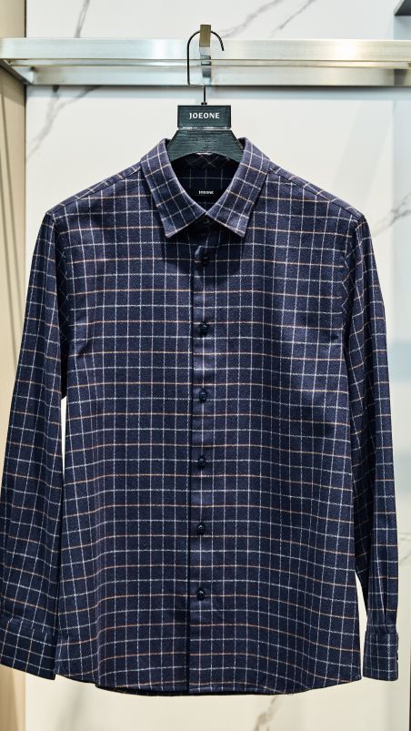 整个mall玩秒杀，最高直降1000，明天就开抢