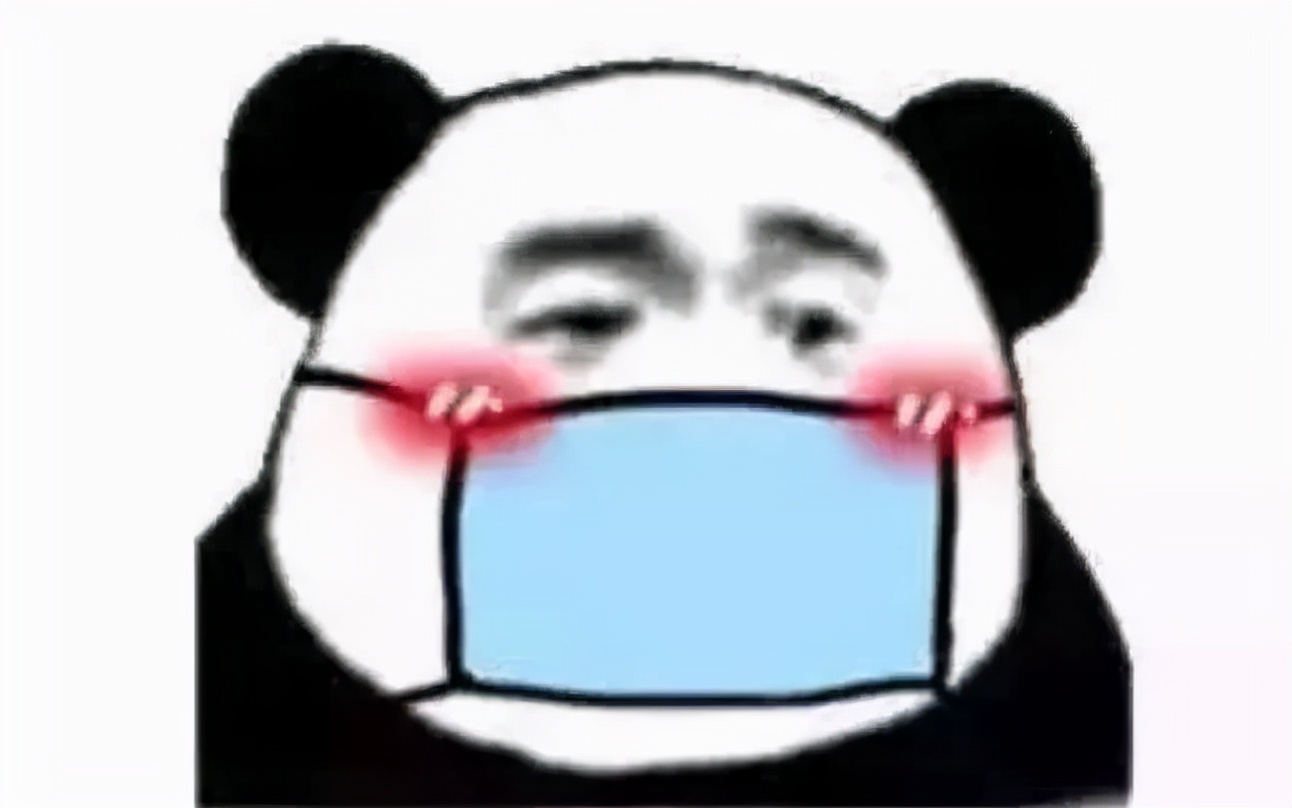 红桥疫情防控措施,宣传预防新冠病毒的知识