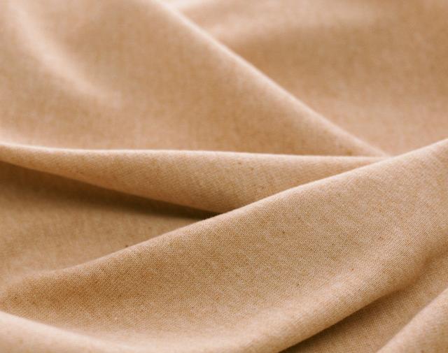 网上窗帘怎么选才不会被坑,窗帘怎么选才不会被坑价格还不贵