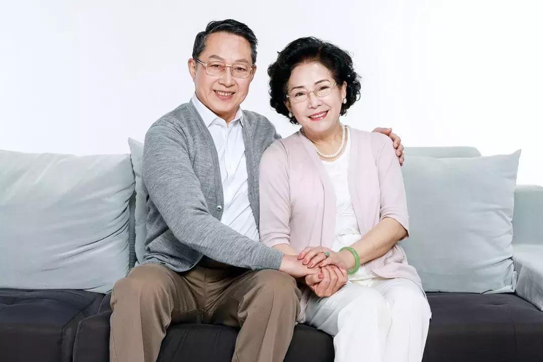 家里有新风系统能安装风管机吗,家里有没有必要装全屋新风系统