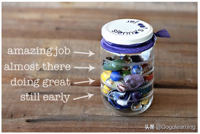 淘宝买的教学课程在哪里,淘宝上好用的小技巧