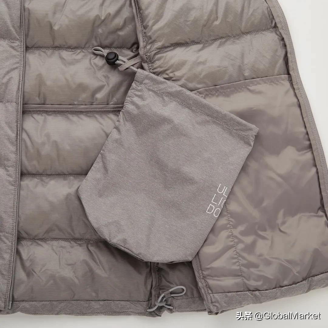 优衣库降价怎么退差价,优衣库100件永久降价单品