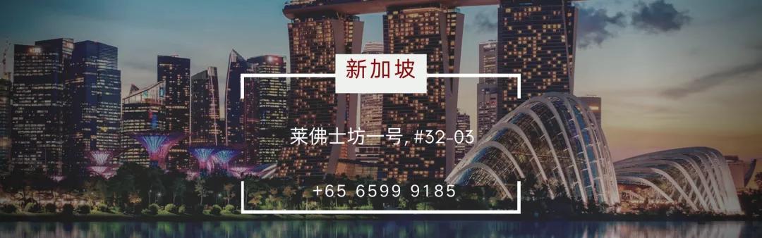 切尔滕纳姆贵族学院,切尔滕纳姆有什么学院