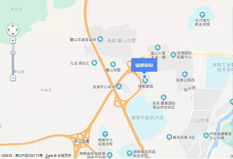 含浦最新限价楼盘,含浦房价最低房源