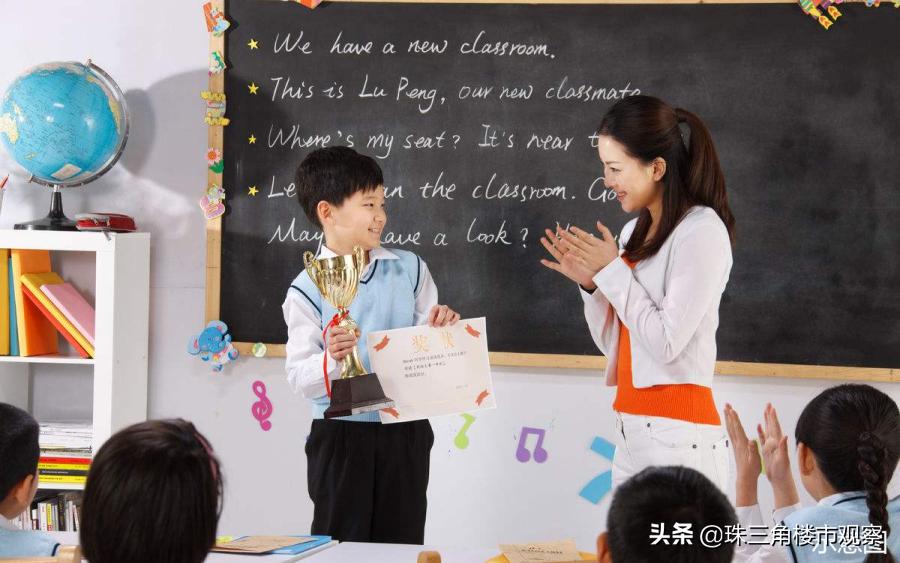 有意思的新年故事,经典新春故事